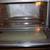 Nuwave Bravo Air Fryer Toaster Smart Oven 3 thumbnail