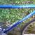 TREK 730 CRO-MOLY ROAD! - TUNED UP! 3 thumbnail