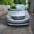2018 Dodge Grand Caravan stock#1923 1 thumbnail