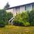 Spacious Split Level Lynnwood home on cul-de-sac 2 thumbnail