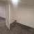 Upper Duplex 12 thumbnail
