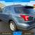 2018 Ford Explorer - Financing Available! 6 thumbnail