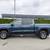 2020 GMC Sierra 1500 AT4 DURAMAX DIESEL 4 thumbnail