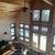 Licensed  painter insured quality work since 1988- 510-339-8889 direct 18 thumbnail
