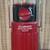 Vintage GlowMaster Deluxe Gas Lantern 1 thumbnail