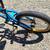 Mongoose KO BMX Dirt Bike Freestyle and Race USED 8 thumbnail