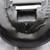 Harley Davidson Sportster solo seat excellent condition 8 thumbnail