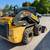 2019 NEW HOLLAND L228 SKID STEER STOCK# 41675 3 thumbnail