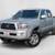 2007 Toyota Tacoma Truck PreRunner Crew Cab 1 thumbnail
