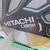 Miter Saw Hitachi C12RSH Laser 12-inch sliding dual compound 6 thumbnail