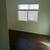 2 Bed 2 Bath Townhome in California City for Rent 7 thumbnail
