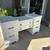 Darling Dresser/Vanity 2 thumbnail