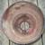 Farmall / IH Flat Belt Pulleys 4 thumbnail