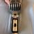 Shure 55SH microphone with 20’ cord 1 thumbnail