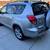 2007 Toyota Rav 4 Sport 4D ONE OWNER 5 thumbnail