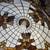 Stained Glass Lamp 5 thumbnail
