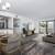 Lovely Apartment * Hardwood flooring - Spacious closets - Large patio! 4 thumbnail
