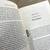 🐴 The Last Stand by Nathaniel Philbrick (Hardcover) 7 thumbnail