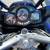 2005 Yamaha FJR1300 12 thumbnail