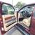 2010 Ford F-150 Lariat Crew Cab 4X4 - 1 Owner - 5.4L V8 - 90k Miles 7 thumbnail