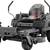 Fall Sale on All Spartan Residential Zero Turn Mower In Stock 1 thumbnail