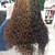 Knotless Box Braids, Crochet, Faux Locs, Weave, Tree Braids**FREE HAIR 12 thumbnail