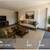 Exceptional living, timeless charm: 1 BR, 1 BA, 750 Sq Ft. 1 thumbnail