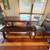 Kitchen Table 1 thumbnail