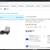 Trailer utility 5' x '8   Utility Trailer NEW w/ paperwork 1 thumbnail