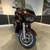 2018 Harley-Davidson® FLTRU - Road Glide® Ultra 3 thumbnail