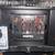 COD Black Ops 4 Mystery Box Edition Collectibles Set 4 thumbnail