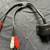 PAC - Remote Amplifier Level Controller 1 thumbnail