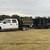 2002 Ford F-350 7.3 Power Stroke 4 thumbnail