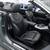 2024 *BMW* *4 Series* *430i* Skyscraper Gray Metalli 11 thumbnail