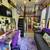 Spacious Tiny House 1 thumbnail