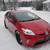 2015 Toyota Prius hybrid, one owner 2 thumbnail