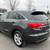 2015 Acura RDX w/Tech & 92k miles 6 thumbnail