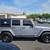 2013 Jeep Wrangler Unlimited Sahara 4x4 4dr SUV 10 thumbnail
