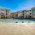 🎉  2 WEEKS FREE + $0 App/Admin Fee! New Prosper 1BR Apartment! 🎉 11 thumbnail
