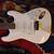 Epiphone electric/acoustic an legasy strat 6 thumbnail