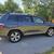 2013 Toyota Highlander Limited AWD 89k miles 8 thumbnail