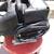 Small Electric Air Compressor 2 thumbnail