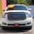2016 GMC Yukon $4000 Down + Tax & Title Buy here, Pay Here 3 thumbnail