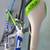 CANNONDALE SUPER SIX EVO SRAM RED 56CM 5 thumbnail