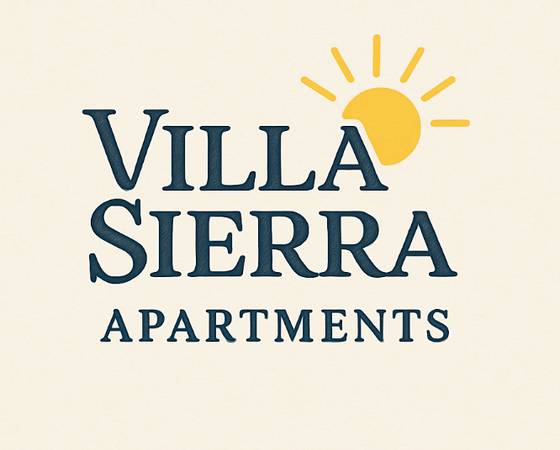 Get 1 Month FREE when you move-in immediately ! 1