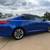 2015 Kia Optima 6 thumbnail