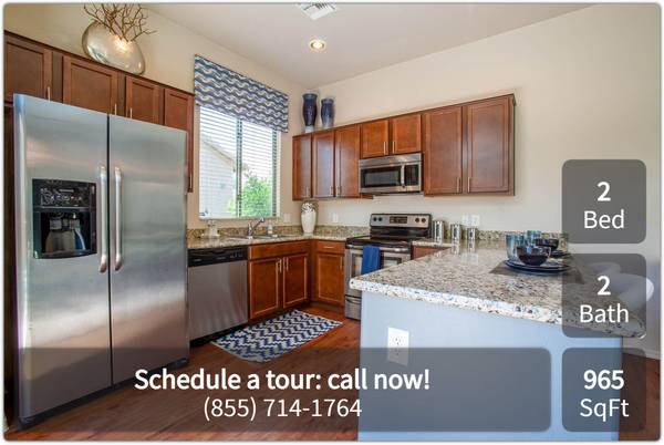 $1,725 / 2br - 965ft2 - ¡Encantadora comunidad! ¡Simplemente impresionante! ¡Ven y compruébalo tú mismo! (Tucson - Cerca de Thornydale Plaza)63674826514049122