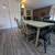 Furnished Room in Gordon Head (Saanich) available Nov 1 11 thumbnail