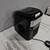 insignia 33lb ice maker machine 5 thumbnail