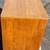 Ethan Allen 3 Drawer Dresser Solid Maple Body with Laminate Top 9 thumbnail